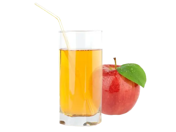 Apple Juice