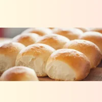 Bun (3 pieces) 2 SAR