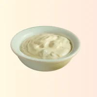 Garlic Sauce 2 SAR